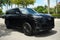 2025 INFINITI QX80 AUTOGRAPH CERTIFIED PREOWNED!