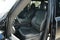 2025 INFINITI QX80 AUTOGRAPH CERTIFIED PREOWNED!