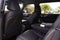 2025 INFINITI QX80 AUTOGRAPH CERTIFIED PREOWNED!
