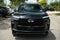 2025 INFINITI QX80 AUTOGRAPH CERTIFIED PREOWNED!
