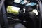 2025 INFINITI QX80 AUTOGRAPH CERTIFIED PREOWNED!