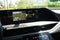 2025 INFINITI QX80 AUTOGRAPH CERTIFIED PREOWNED!