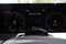 2025 INFINITI QX80 AUTOGRAPH CERTIFIED PREOWNED!
