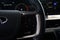 2025 INFINITI QX80 AUTOGRAPH CERTIFIED PREOWNED!