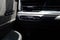 2025 INFINITI QX80 AUTOGRAPH CERTIFIED PREOWNED!