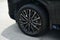 2025 INFINITI QX80 AUTOGRAPH CERTIFIED PREOWNED!