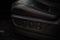 2025 INFINITI QX80 AUTOGRAPH CERTIFIED PREOWNED!
