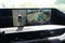 2025 INFINITI QX80 AUTOGRAPH CERTIFIED PREOWNED!