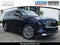 2025 INFINITI QX80 SENSORY CERTIFIED PREOWNED!!!