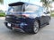 2025 INFINITI QX80 SENSORY CERTIFIED PREOWNED!!!