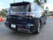 2025 INFINITI QX80 SENSORY CERTIFIED PREOWNED!!!