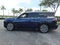 2025 INFINITI QX80 SENSORY CERTIFIED PREOWNED!!!