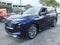 2025 INFINITI QX80 SENSORY CERTIFIED PREOWNED!!!