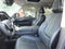 2025 INFINITI QX80 SENSORY CERTIFIED PREOWNED!!!