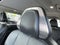 2025 INFINITI QX80 SENSORY CERTIFIED PREOWNED!!!