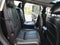 2025 INFINITI QX80 SENSORY CERTIFIED PREOWNED!!!