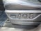 2025 INFINITI QX80 SENSORY CERTIFIED PREOWNED!!!