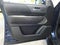 2025 INFINITI QX80 SENSORY CERTIFIED PREOWNED!!!