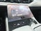 2025 INFINITI QX80 SENSORY CERTIFIED PREOWNED!!!
