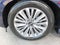 2025 INFINITI QX80 SENSORY CERTIFIED PREOWNED!!!