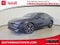 2024 Toyota Crown Limited