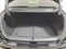 2024 Toyota Crown Limited