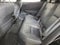 2024 Toyota Crown Limited