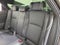 2024 Toyota Crown Limited