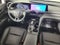 2024 Toyota Crown Limited