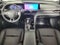 2024 Toyota Crown Limited