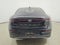 2024 Toyota Crown Limited