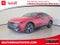 2023 Toyota Crown Limited