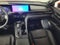 2023 Toyota Crown Limited
