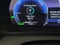 2023 Toyota Crown Limited