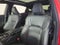 2023 Toyota Crown Limited