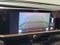 2023 Toyota Crown Limited