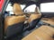 2025 Toyota Crown Signia XLE