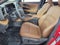 2025 Toyota Crown Signia XLE