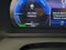 2025 Toyota Crown Signia XLE