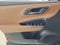 2025 Toyota Crown Signia XLE