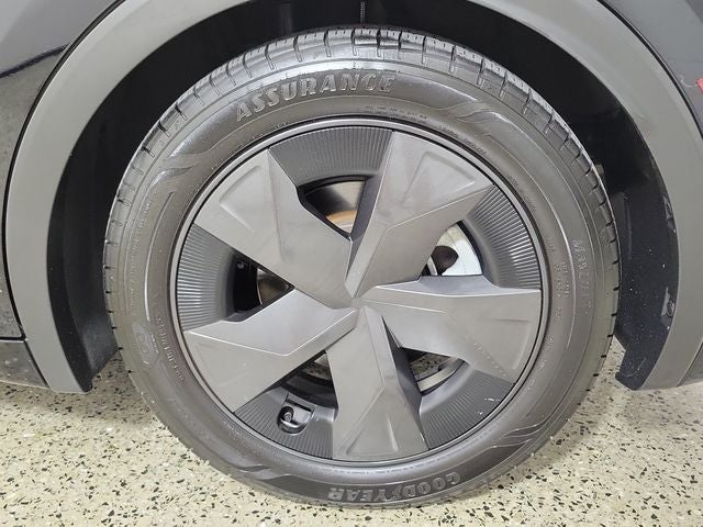 2023 Toyota Prius Prime SE