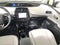 2022 Toyota Prius XLE