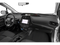 2022 Toyota Prius XLE