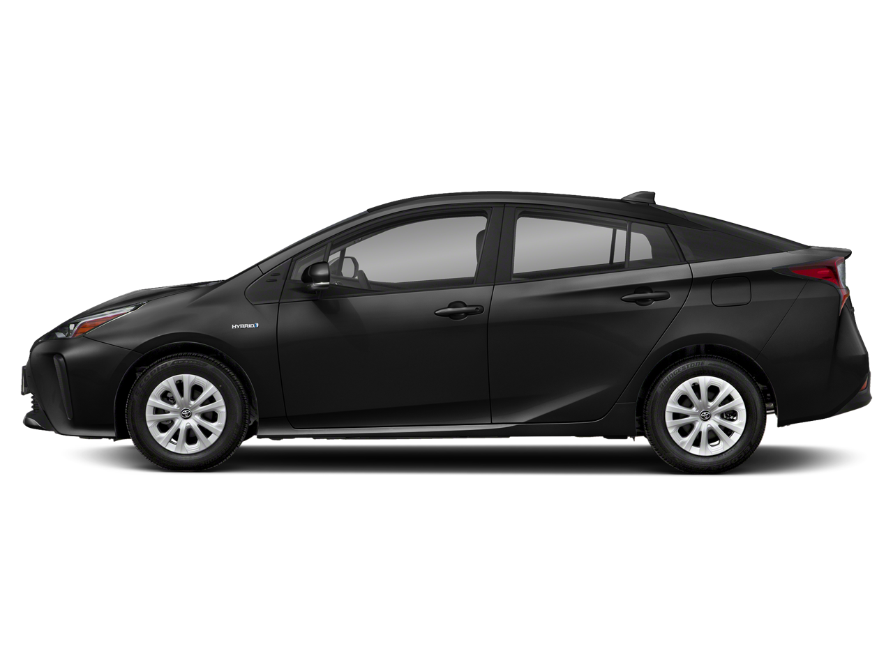 2022 Toyota Prius XLE