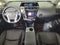 2015 Toyota Prius v Four