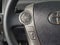 2015 Toyota Prius v Four