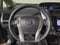 2015 Toyota Prius v Four