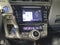 2015 Toyota Prius v Four