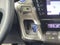 2015 Toyota Prius v Four