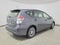 2015 Toyota Prius v Four